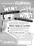 EV 1955 035.jpg